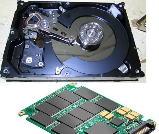 电脑越用越慢，究竟是什么缘由导致，有没有办法有效提升？