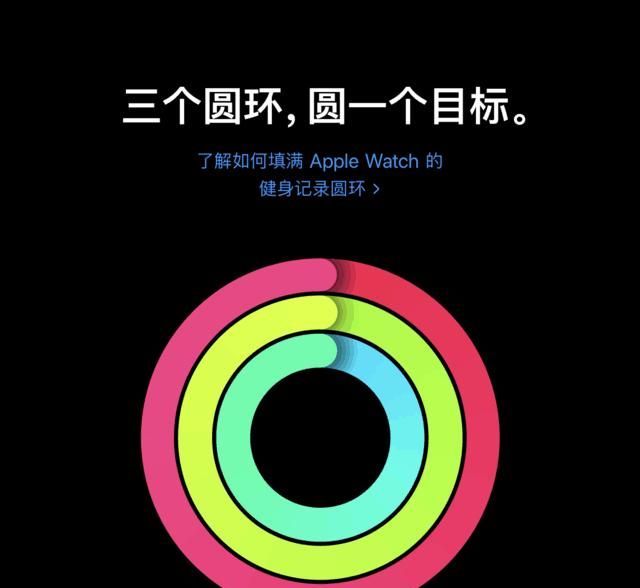 Apple Watch的9个实用功能，先收藏再说 - 宋马