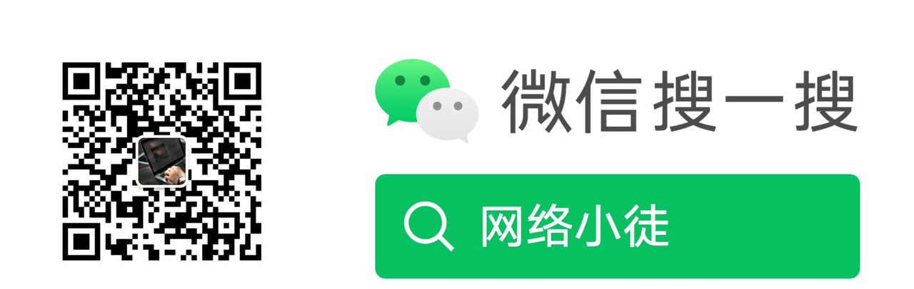 3分钟带你学习VxLAN