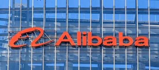 2023年手机app十大品牌排行榜，大家看看你的手机里都下载了么