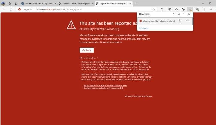 微软 Defender：Windows 的安全卫士够强吗？