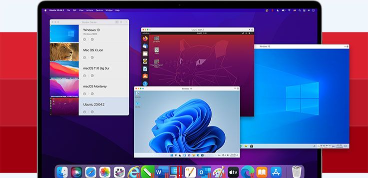 Mac还是Windows好？适合自己的可能才是最好的