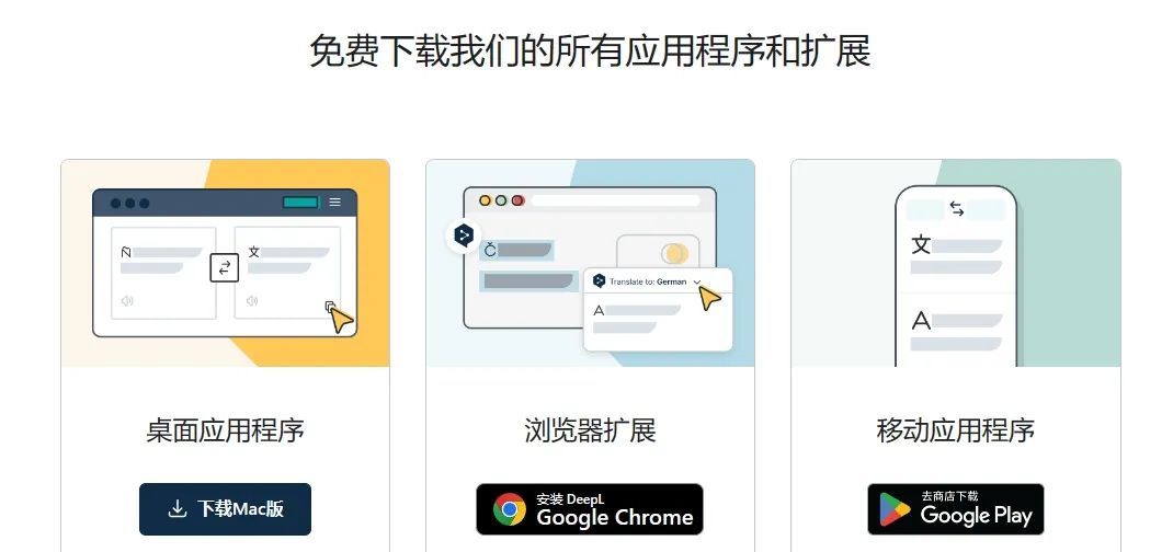 常用工具 | 分享6款文献翻译神器，让你读文献效率加倍！