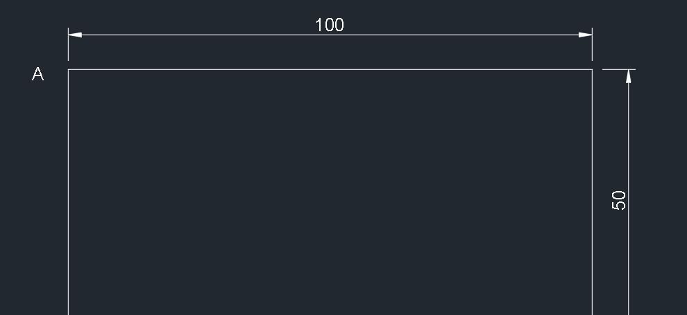 7天教你学会cad制图，成为cad大神并不难