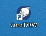 CDR是什么？它都有哪些版本？ - 宋马