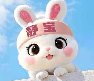 还是只会用DeepSeek搜索？一键生成PPT、思维导图、海报攻略→