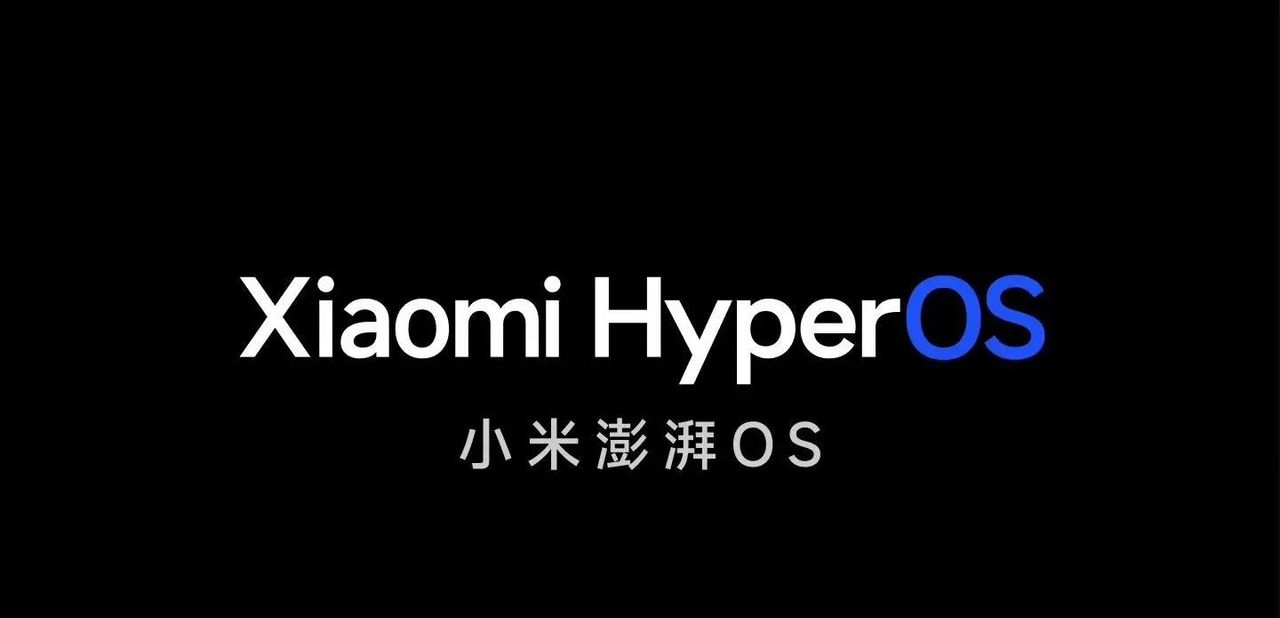 安卓阵营各大手机系统哪个最好用？