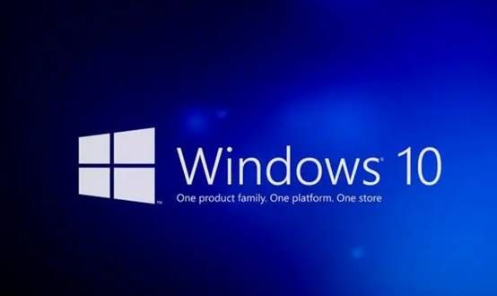 横向对比：win7、win10、win11，哪个系统稳定、实用