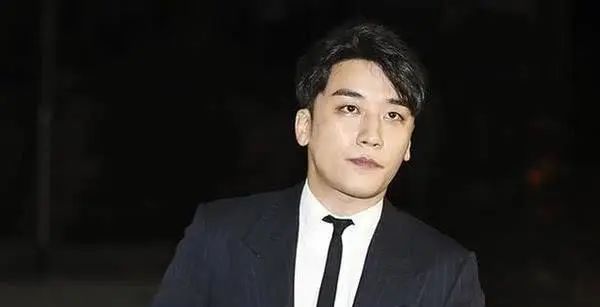 李易峰「今日说法」是怎样的PC内幕,让男明星们接连崩塌?