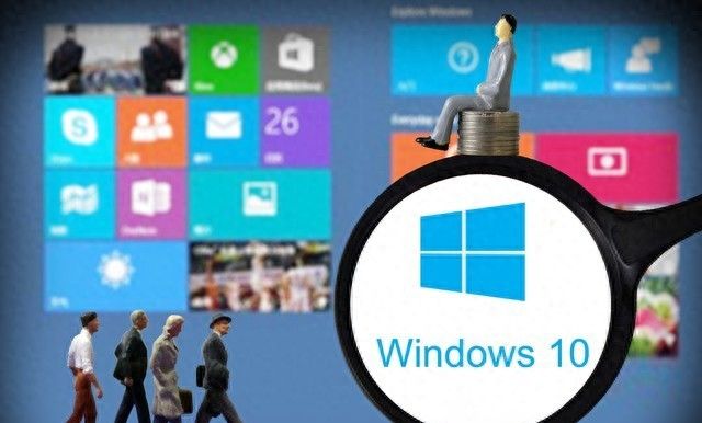 win7和win10哪个系统好用 - 宋马