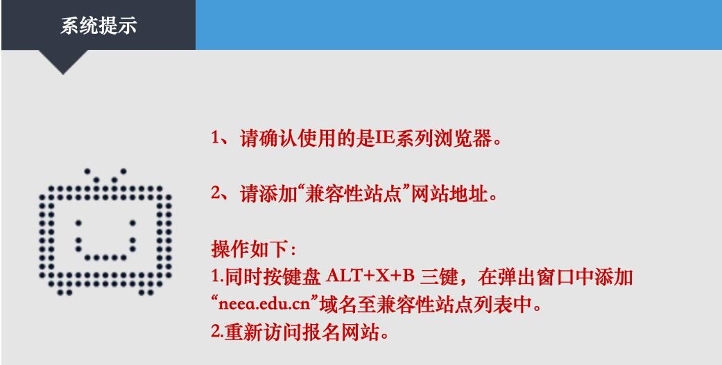 Mac还是Windows好？适合自己的可能才是最好的