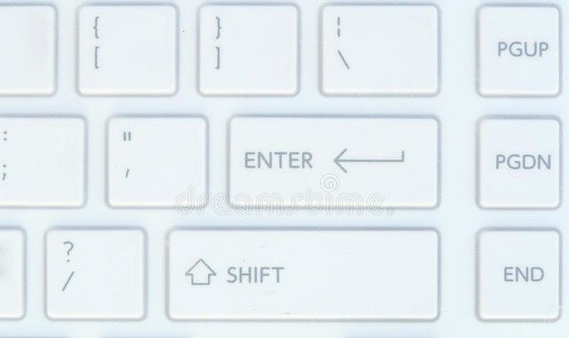 零基础学电脑办公从哪里开始?