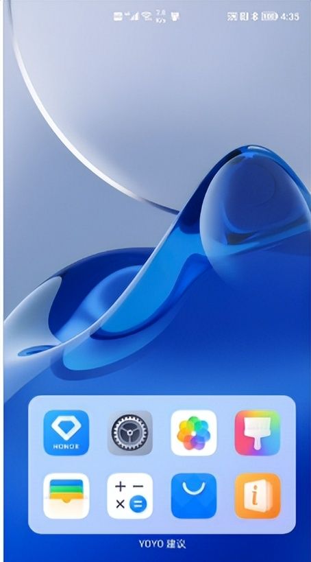 丝毫不输iOS 16！这三款国产手机系统也是不错，用个三年都没问题