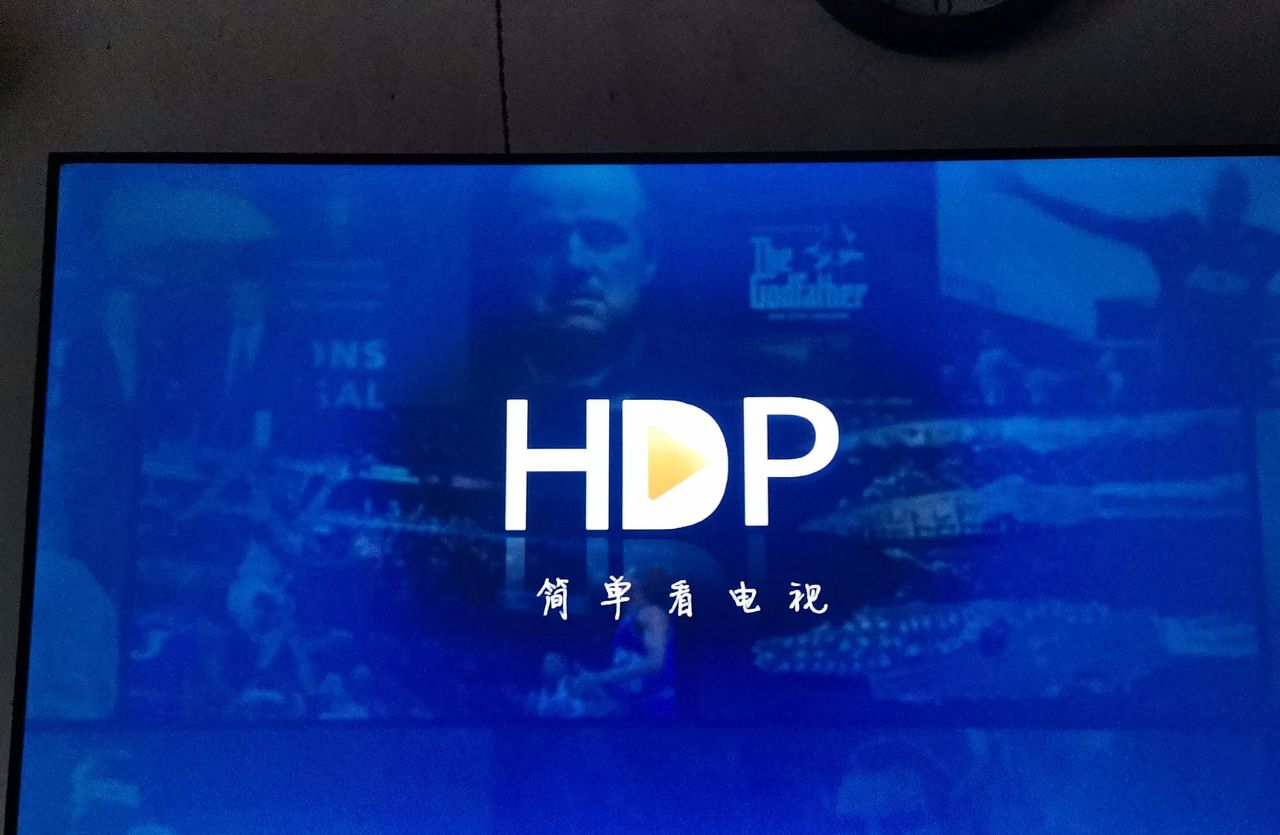 今天向大家推荐几款看智能电视节目不收费的APP，高清顺畅。