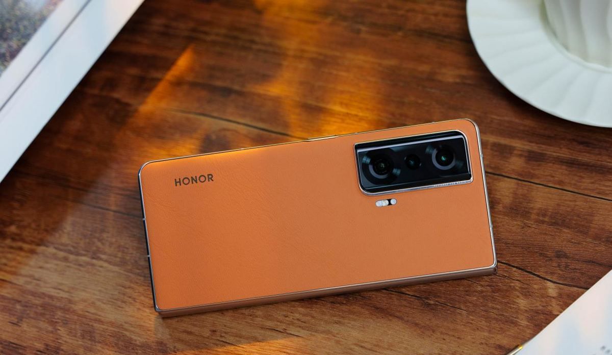 荣耀MagicOS 7.0评测：更智慧、更流畅、更好用的新系统