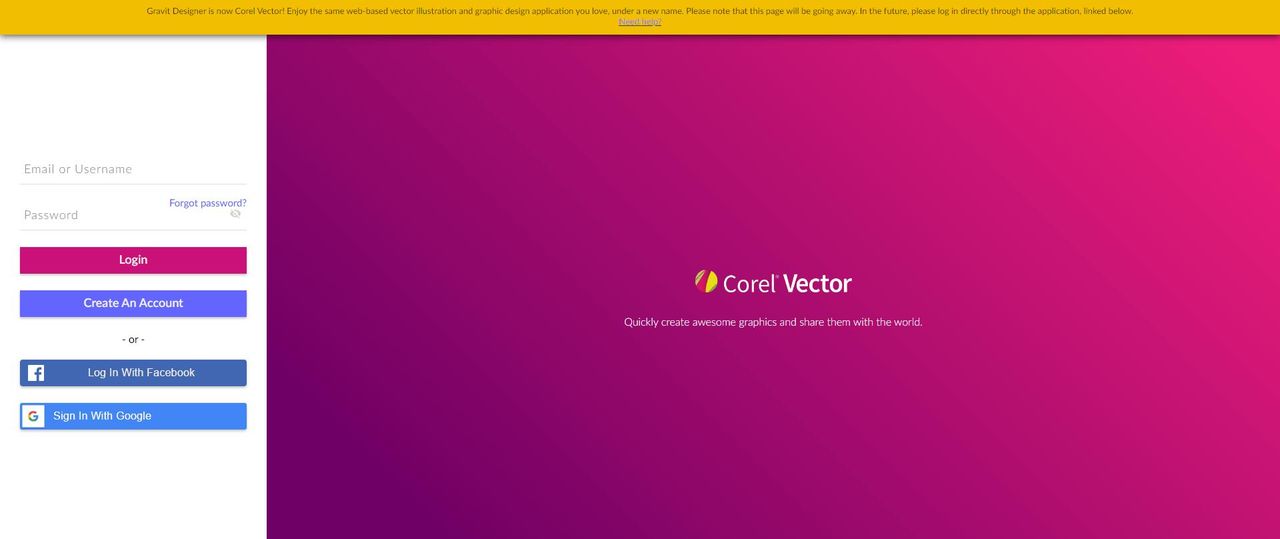 无需经验!10款免费画图软件助你实现创意灵感