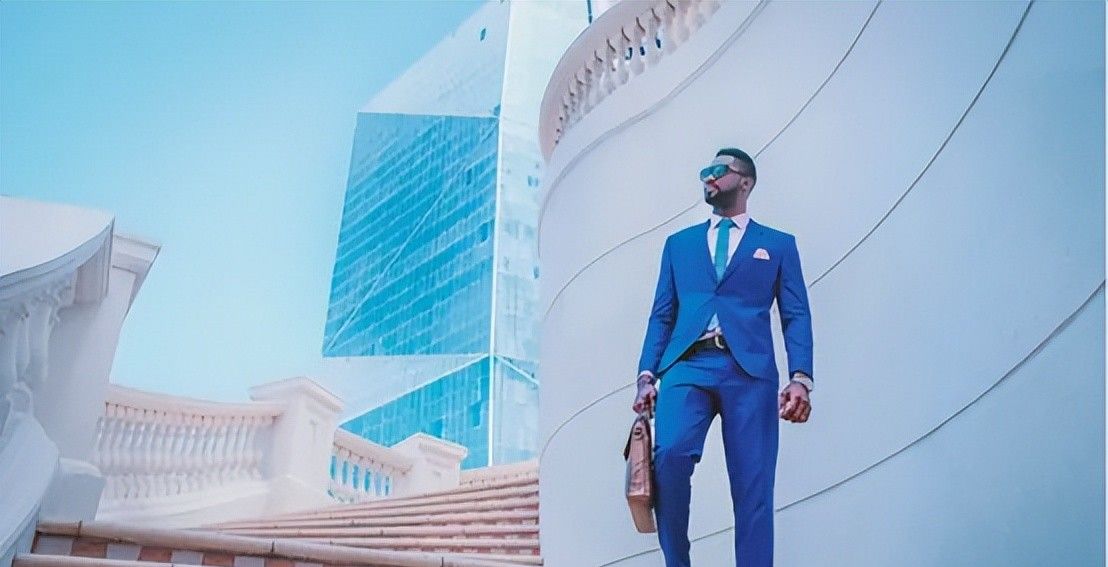 SAP是什么？一文读懂！