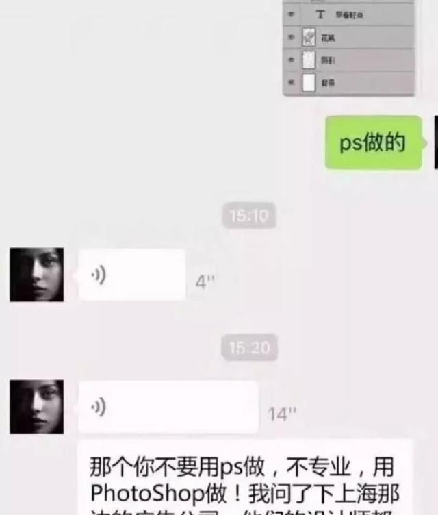「专业、实用的图像处理软件」Photoshop2023