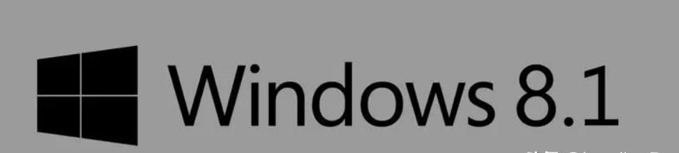 windows哪个系统最流畅？