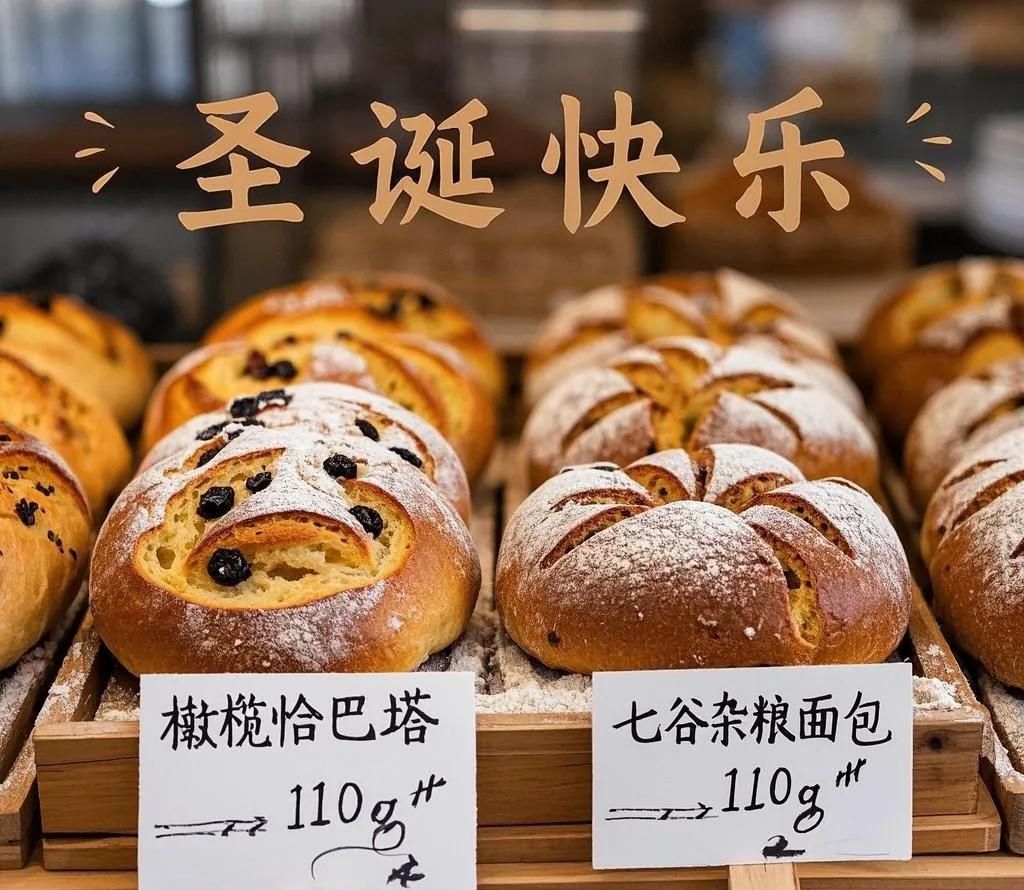 豆包学会“写字”了！秒出海报漫画表情包，运营神器get