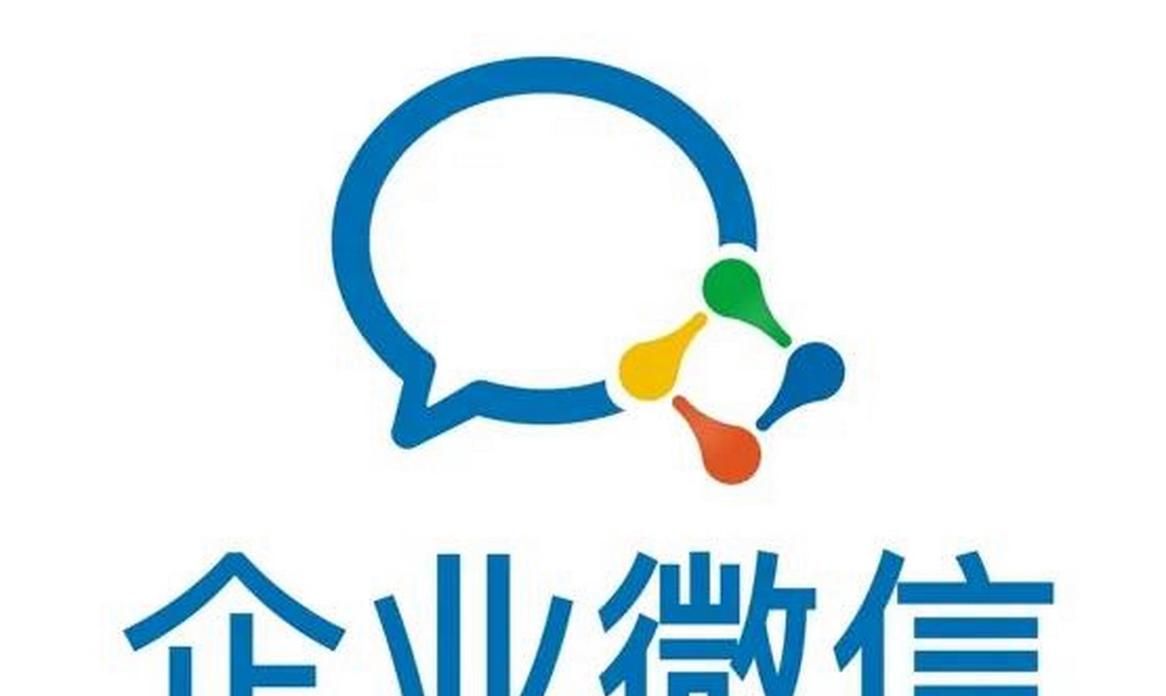 企业最常用的十大办公软件 1. Microsoft Office 2. 钉钉