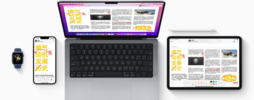 Mac还是Windows好？适合自己的可能才是最好的