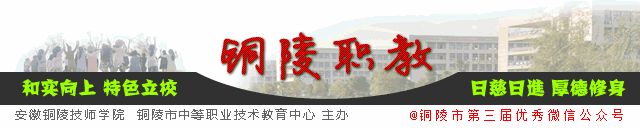 ERP是个什么鬼，买菜大妈这次讲得通俗易懂 - 宋马