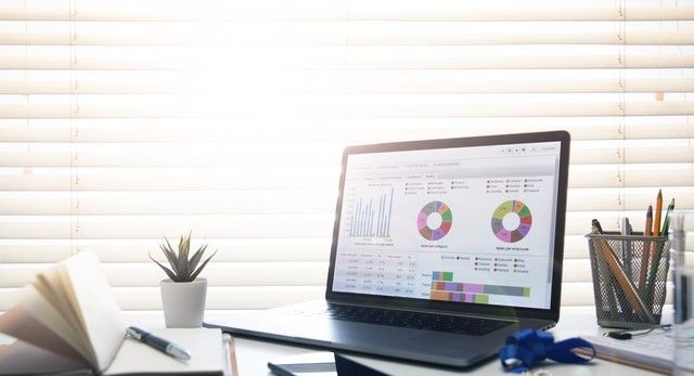 零基础学电脑办公从哪里开始?