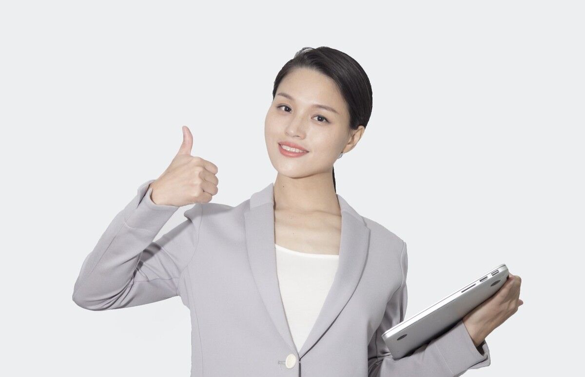 今天讲解”SolidWorks打开STP装配体，不能打开零件！如何解决？” - 宋马