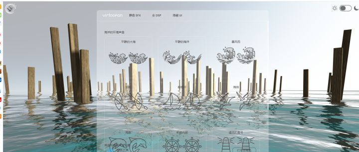 强烈推荐！15个你闻所未闻的黑科技网站