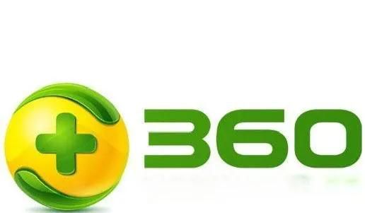 360软件如何从好感到被人唾弃的？360哪里流氓？又哪里安全了？
