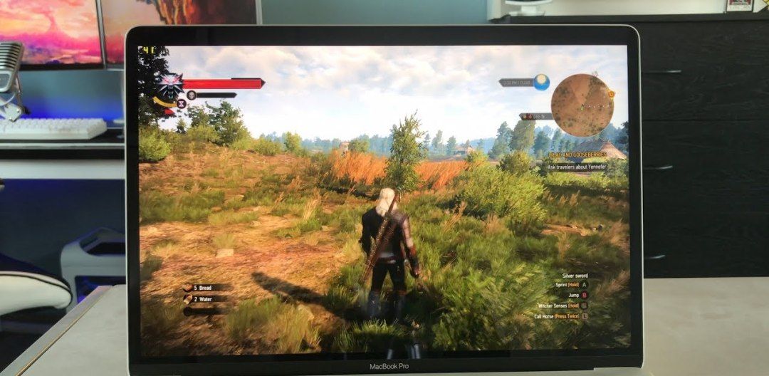 Mac还是Windows好？适合自己的可能才是最好的