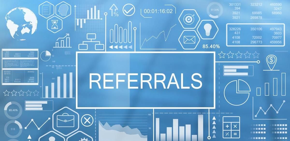 探索 DeepSeek：海报设计的神奇之旅