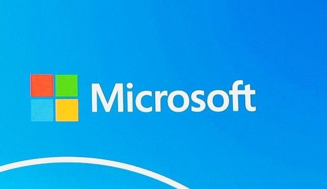 win7和win10哪个系统好用