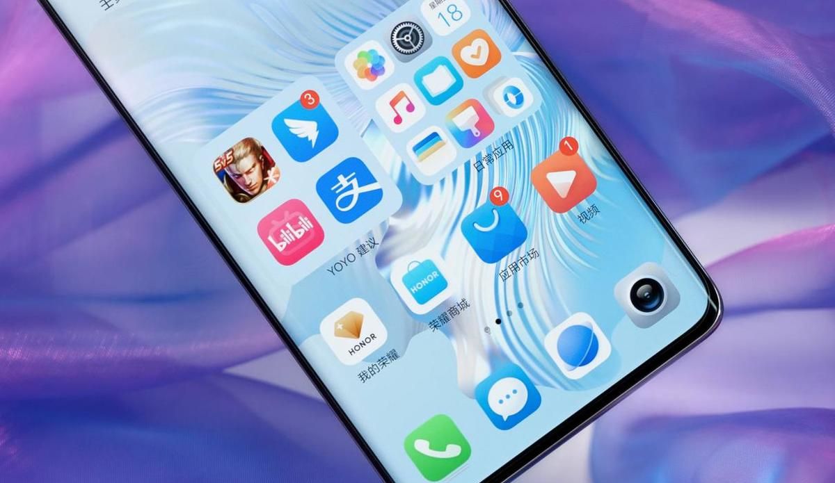 荣耀MagicOS 7.0评测：更智慧、更流畅、更好用的新系统
