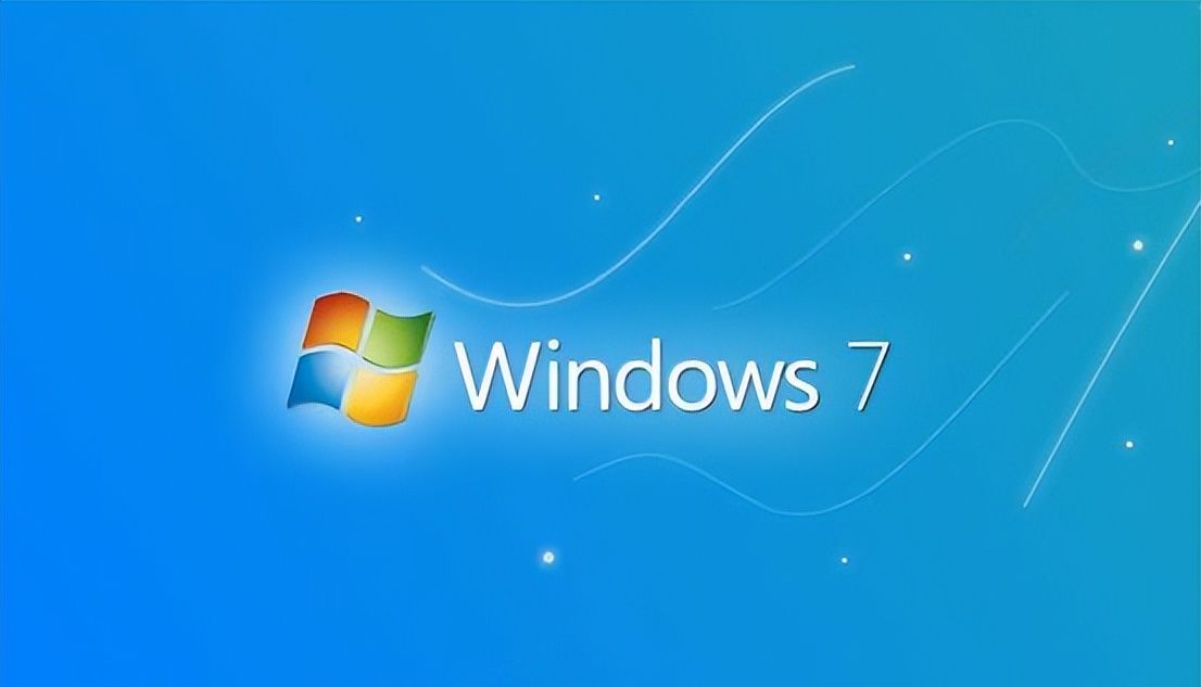 微软Win12明年发布，回顾Windows所有版本，哪个版本系统最好用