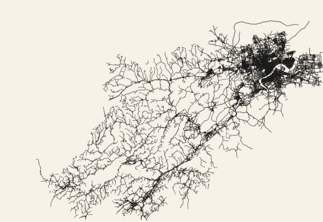 信任我，你会爱上这几个网站的