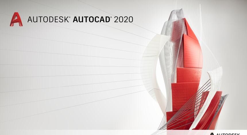 CAD如何下载安装