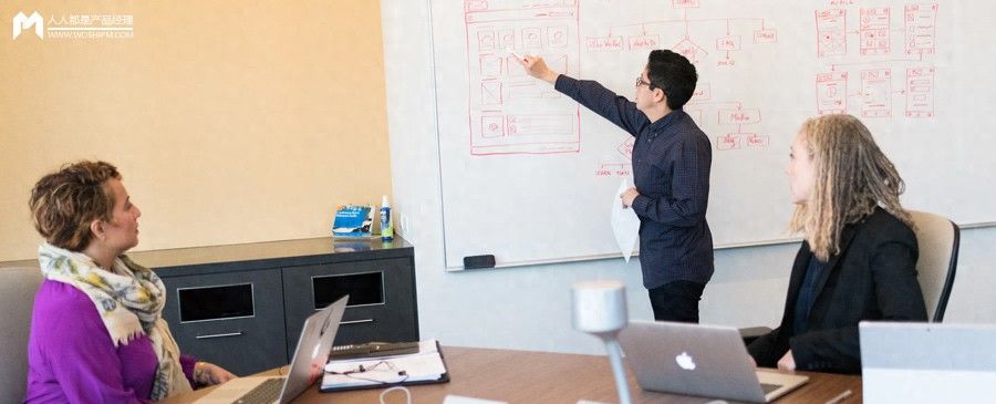 6900字深度长文讲解：如何才能打造出一款好的SaaS产品？ - 宋马