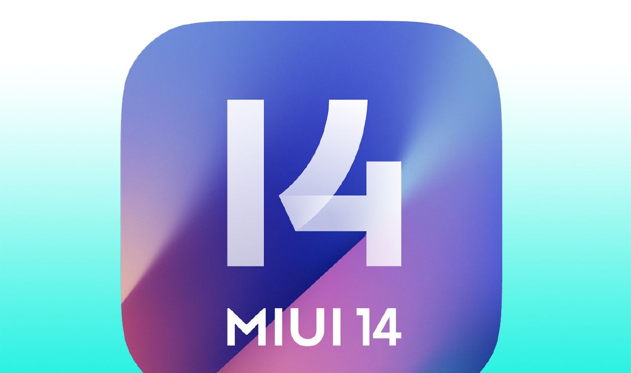 更加好用,MIUI负责人金凡爆料MIUI 14,将打造最精简的操作系统