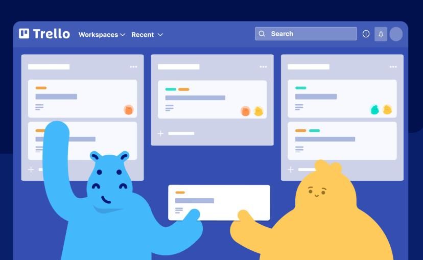 团队协作更高效：PC端项目信息化管理工具精选