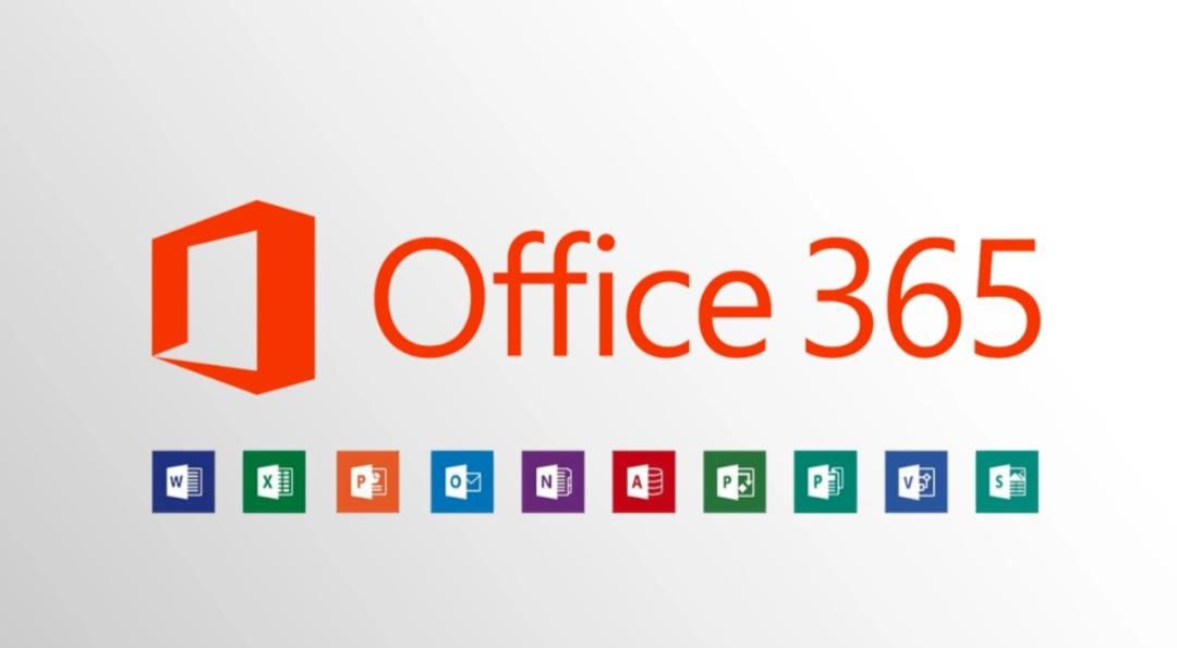 微软推出 Office 365 | 历史上的今天