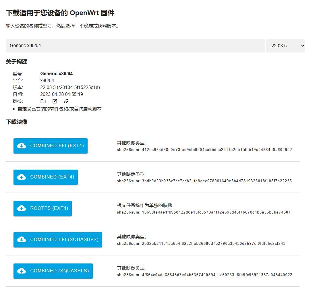 一文教会搭建私家服务器，享受自主可控的VIP网盘和影音系统。