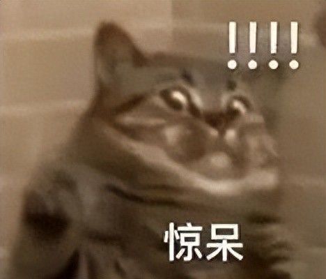 一键生成你想要的一切！GPT-4接入微软Office，不用熬夜掉发了！ - 宋马