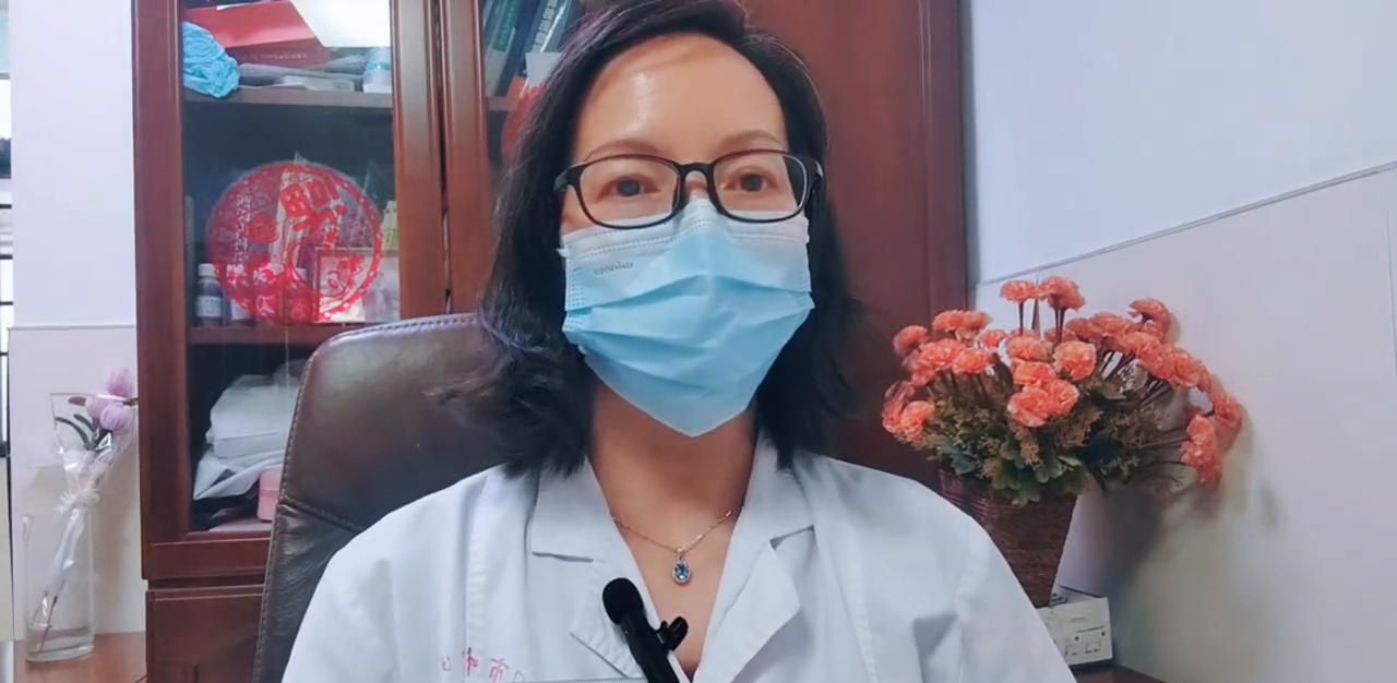 降钙素原（PCT)与细菌、真菌、病毒等等感染的关系