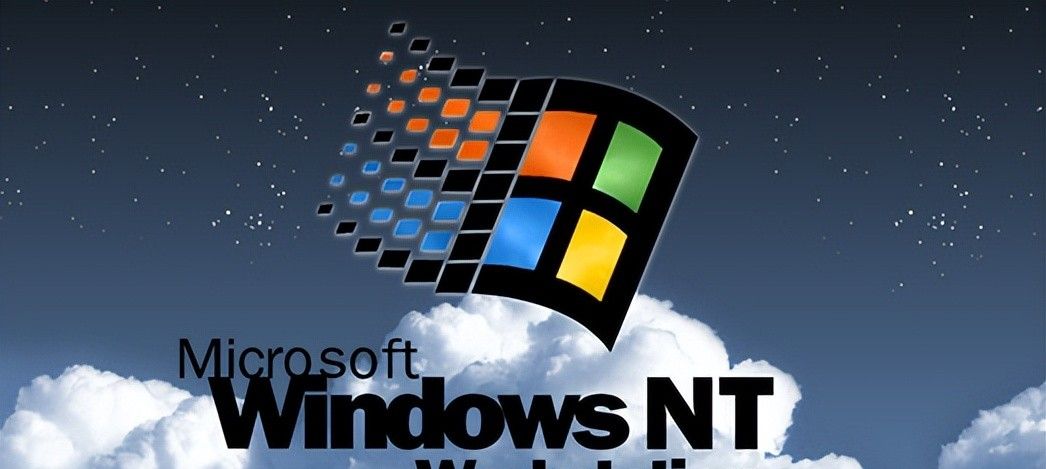 windows哪个系统最流畅？