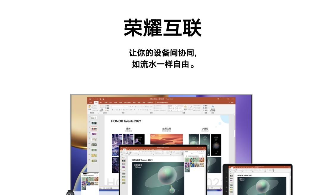 Mac还是Windows好？适合自己的可能才是最好的
