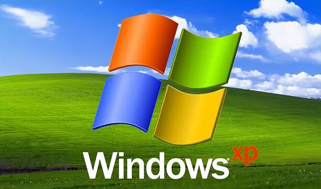 微软Win12明年发布，回顾Windows所有版本，哪个版本系统最好用