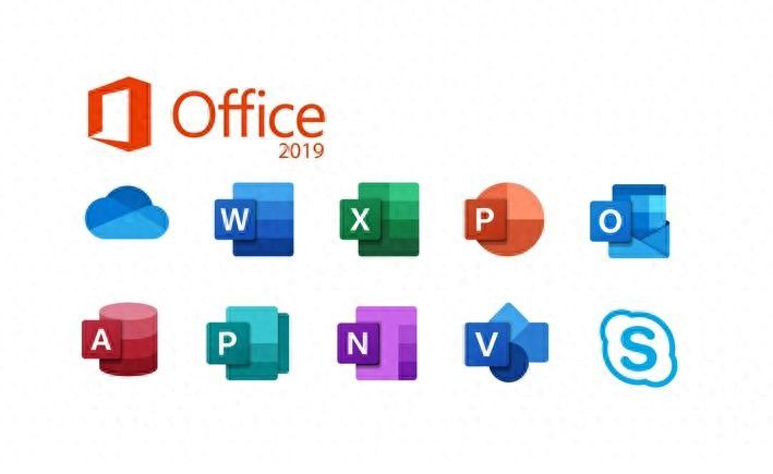 企业最常用的十大办公软件 1. Microsoft Office 2. 钉钉 - 宋马