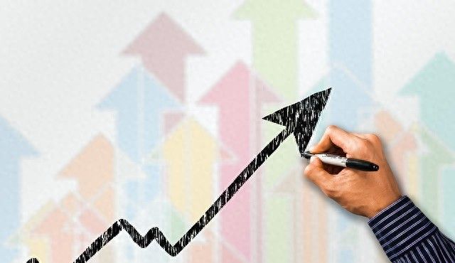 上海每两件发明专利就有一件“高价值”，PCT专利申请量近三年年均增长超16% - 宋马